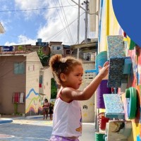 26.01.2026 U95A Mexico 200x200