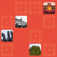 April2026 CityLab Madrid 200x200