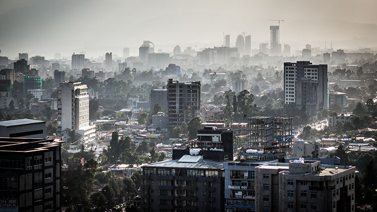 Addis ababa Urban Age Task Force 747x420