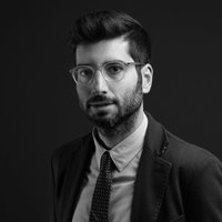 Cerruti_Photo