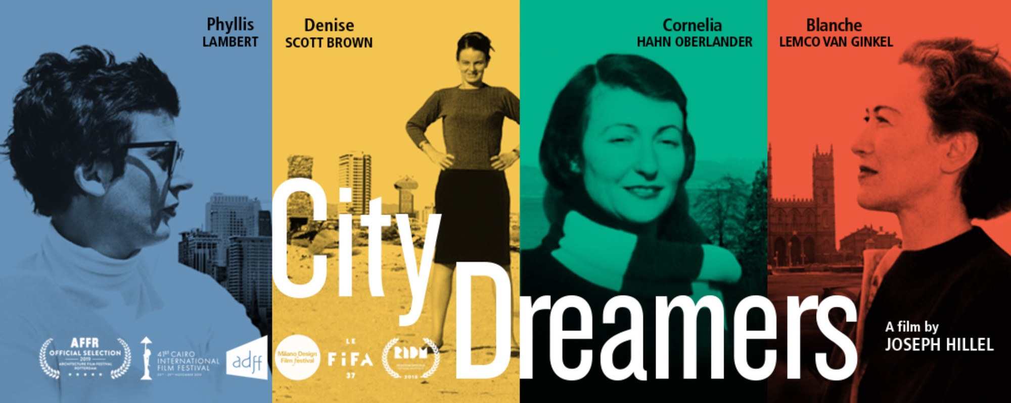 City_Dreamers__CIFF_251119-1