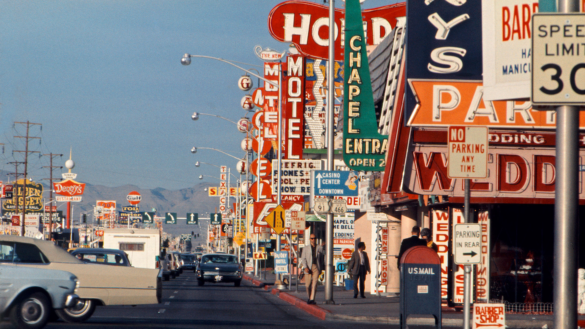 denise-scott-brown-photo-exhibition-new-york-city-usa_dezeen_hero