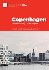 Copenhagen-cover-thumbnail