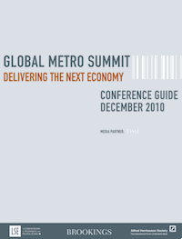 GlobalMetroSummit-conference-guide-newspaper-cover-200x263