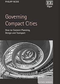 Governing-Compact-Cities-book-cover1-1