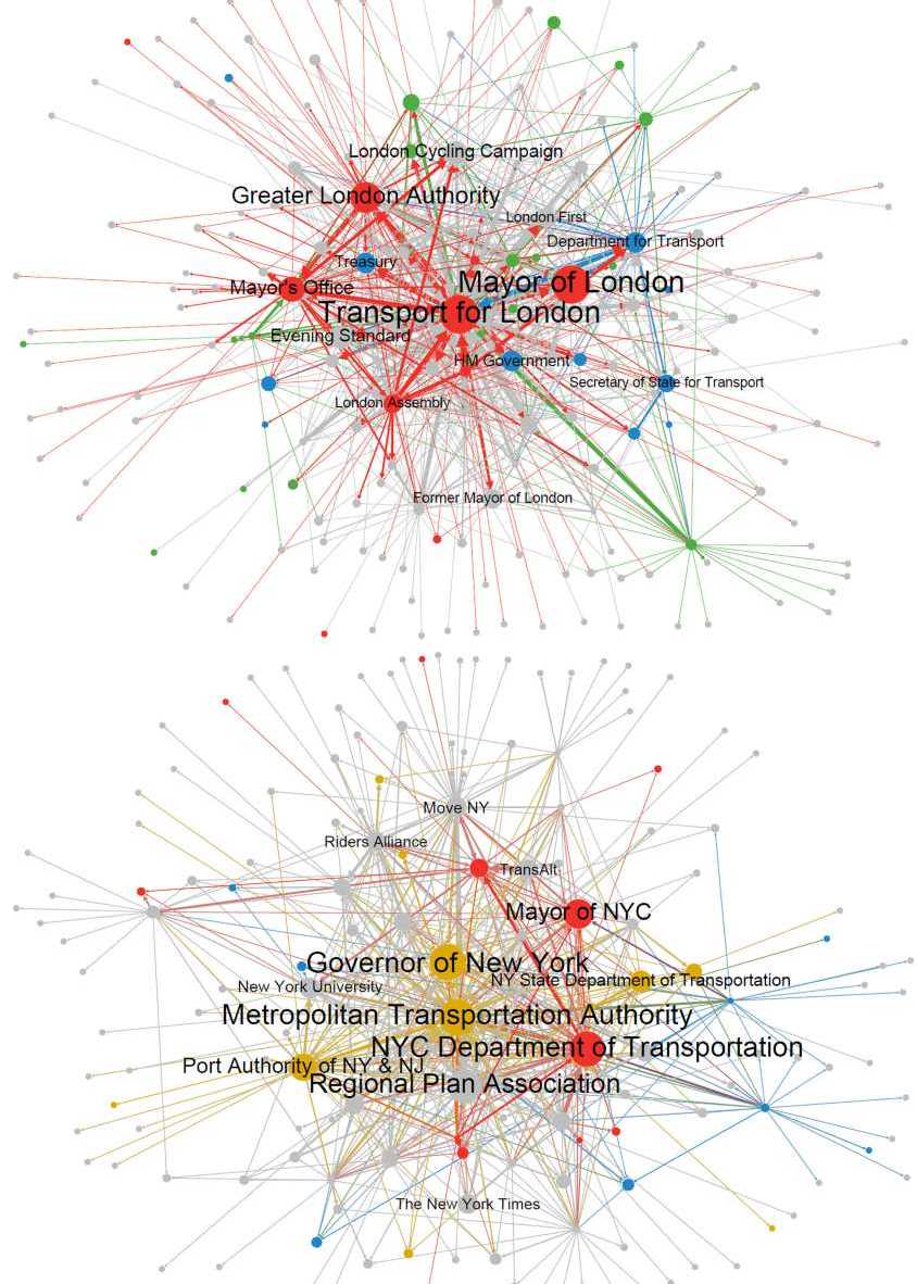 Journal Articles 200x280