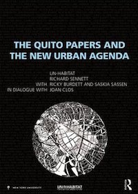 The-Quito-Papers-and-the-New-Urban-Agenda-book-cover