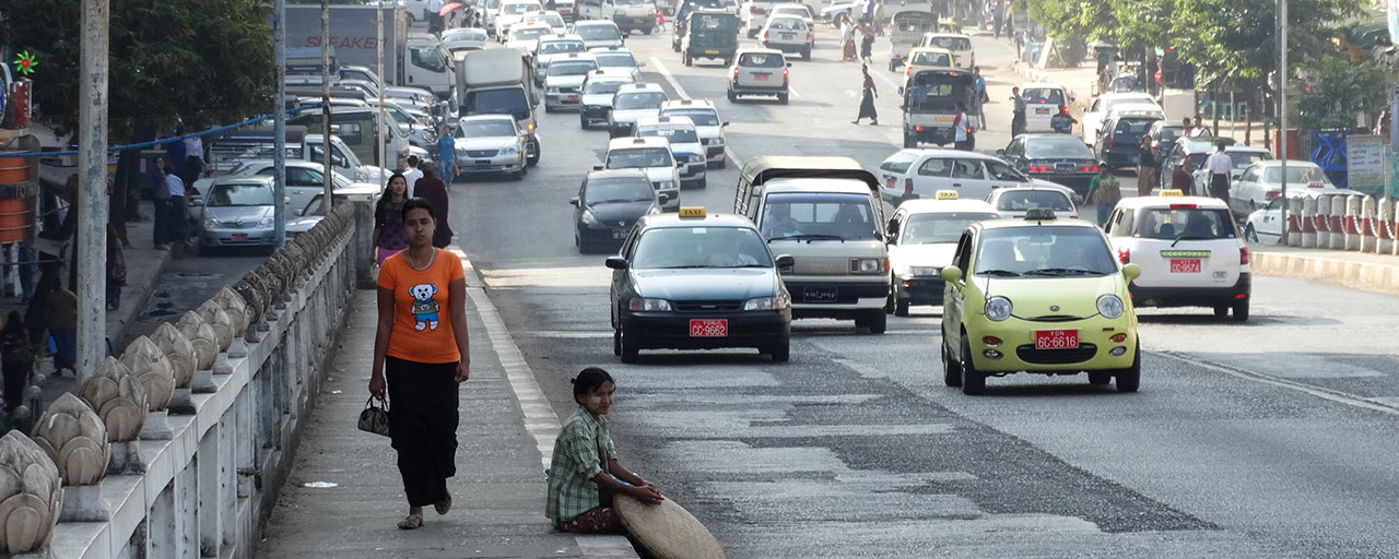 Towards-Urban-Growth-Analytics-for-Yangon-banner