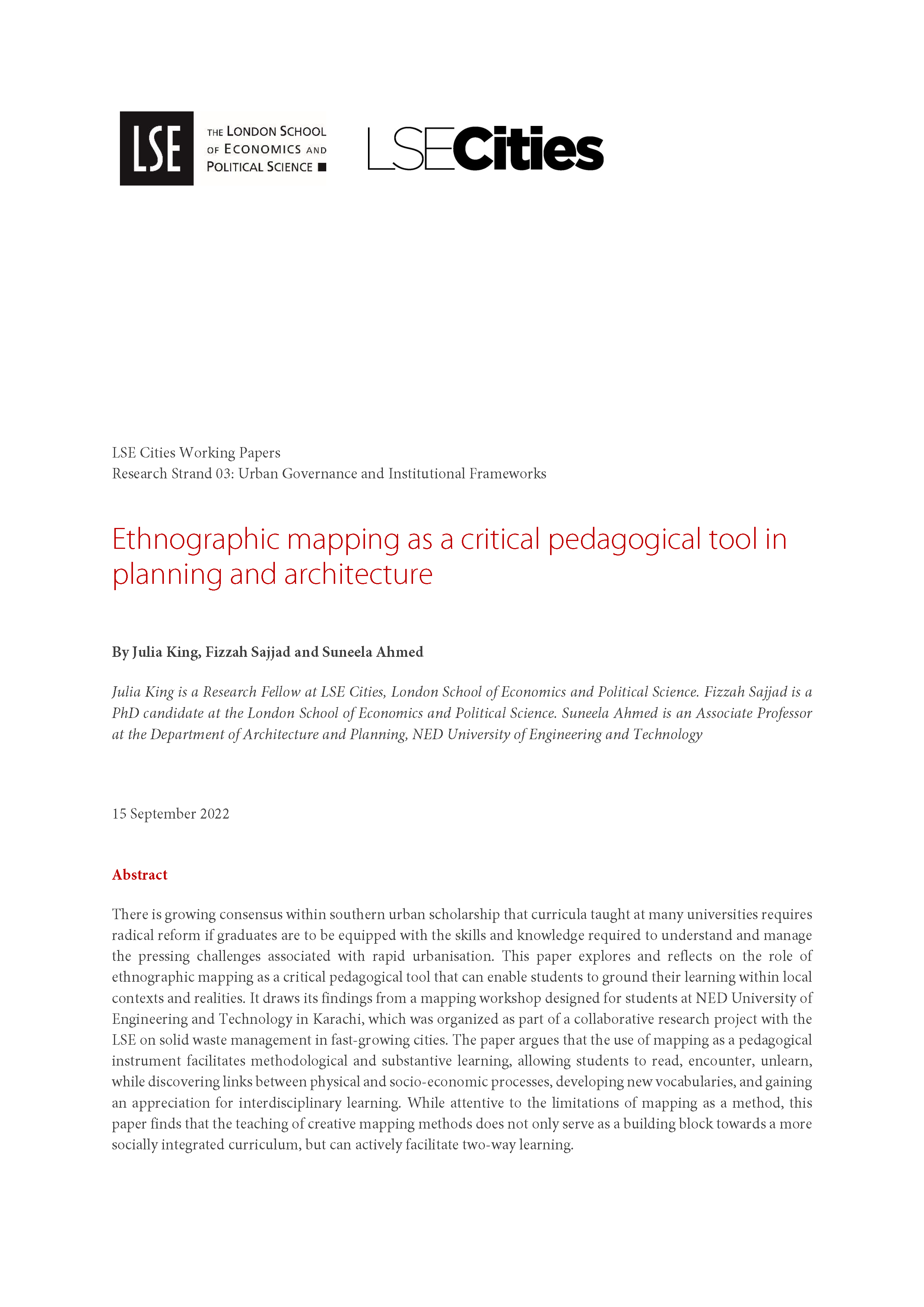 Working paper thumbLSE-Cities-WP-Ethnographic-mapping