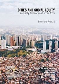 research-report_south-america_2009_cover