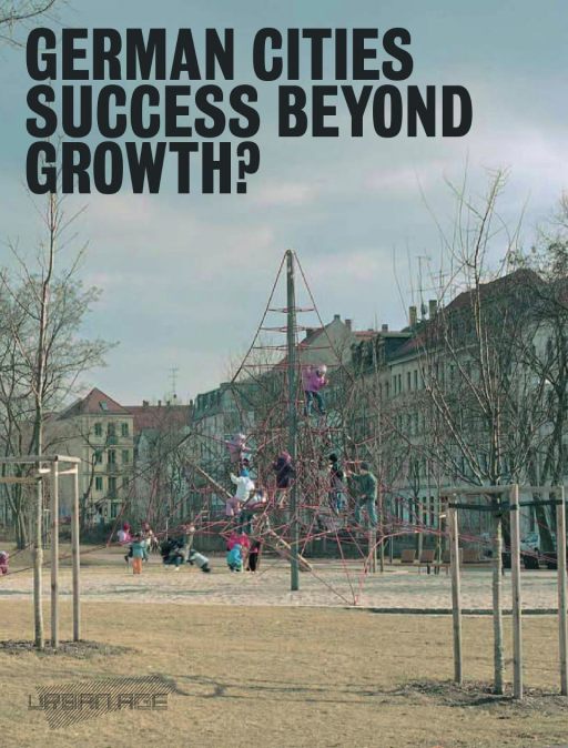 german-cities-success-beyond-growth newspaper-cover-200x263