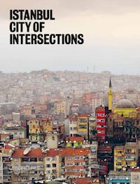 istanbul-City-Of Intersections-newspaper-cover-en-200x263