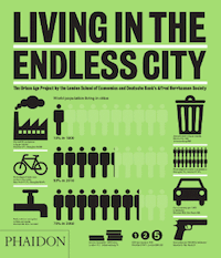 living-in-the-endless-city_front-cover