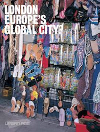 european-global-city-newspaper-cover-200x263