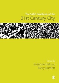 sage-21st-century-handbook-cover2