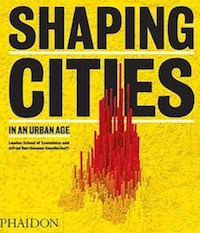 shaping-cities-in-an-urban-age-book-cover