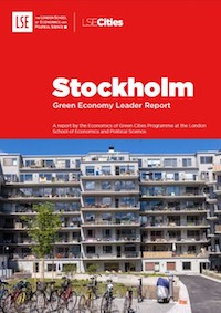 stockholm book book cover