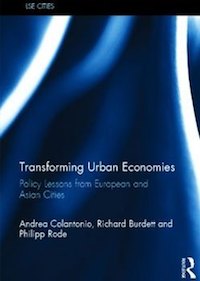 transforming-urban-economies-routledge-book-cover1