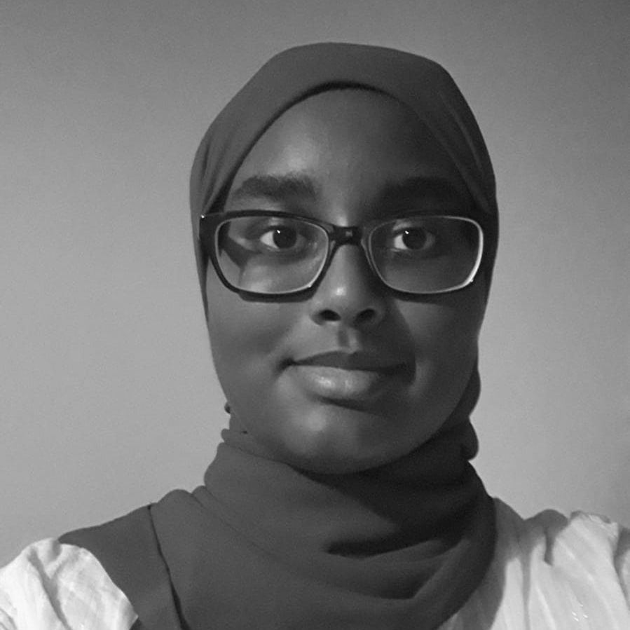 Ayan Abdi_bw