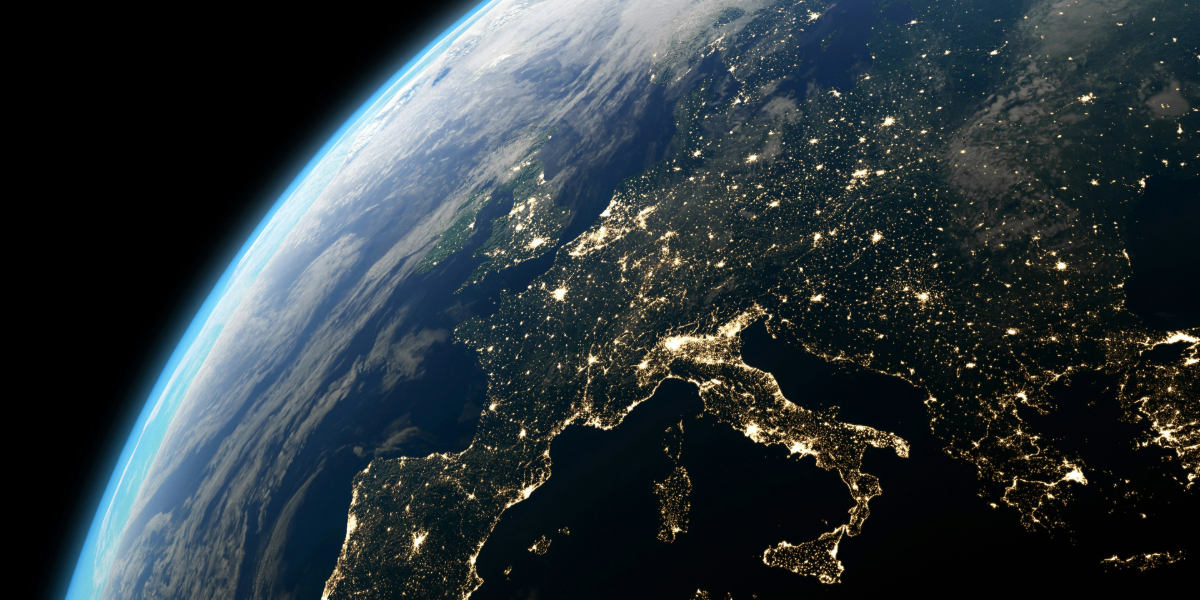 Thumbnail_unsplash-community-_8V_-4_Dgig-unsplash (1)