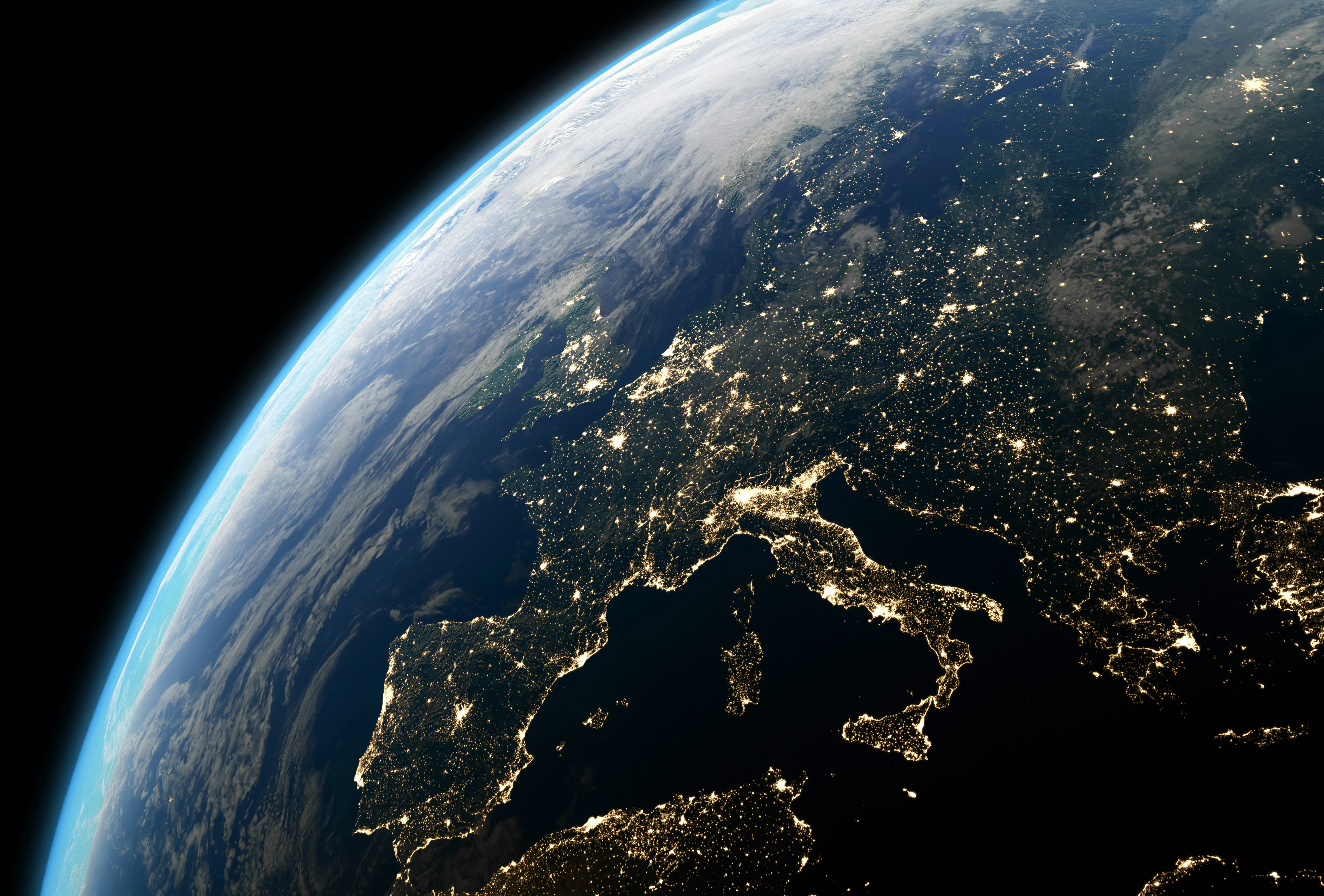 unsplash-community-_8V_-4_Dgig-unsplash