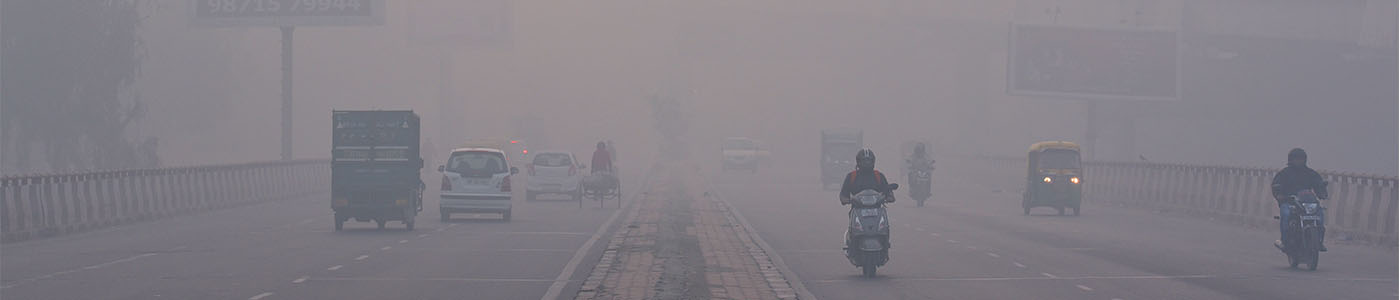 Dehli-air-pollution-1400x300