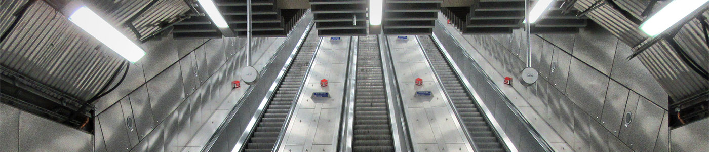 EGI-escalator-top-banner-1400x300