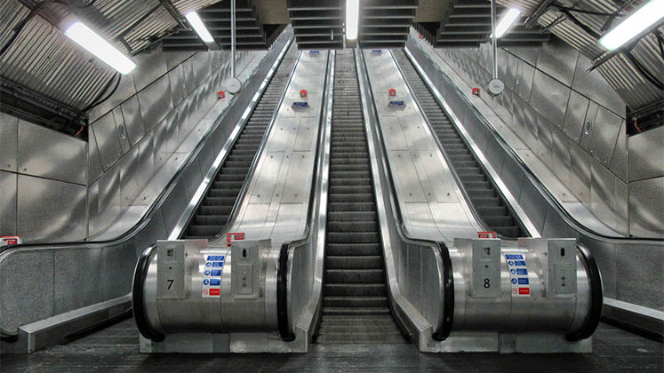 EGI-escalators-747x420