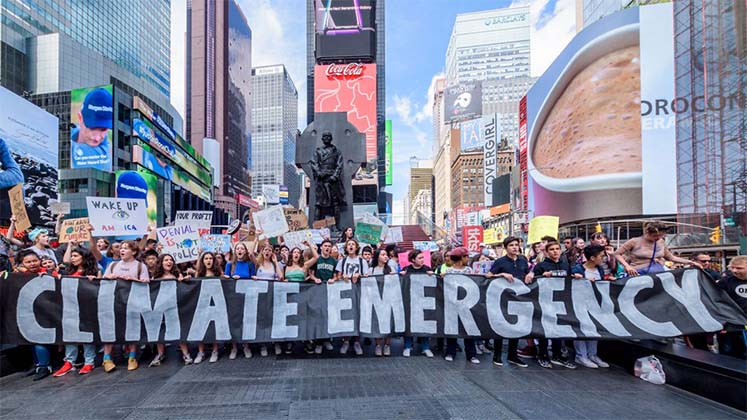 climate-emergency-747x420