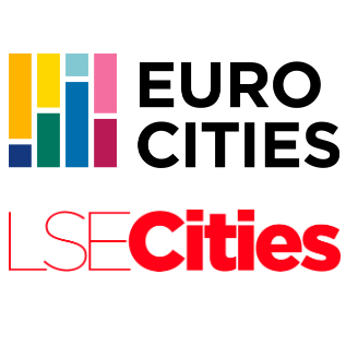 EuroCities partnership-1x1