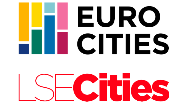 EuroCities partnership-747x420