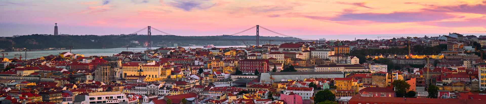 Lisbon_1400x300