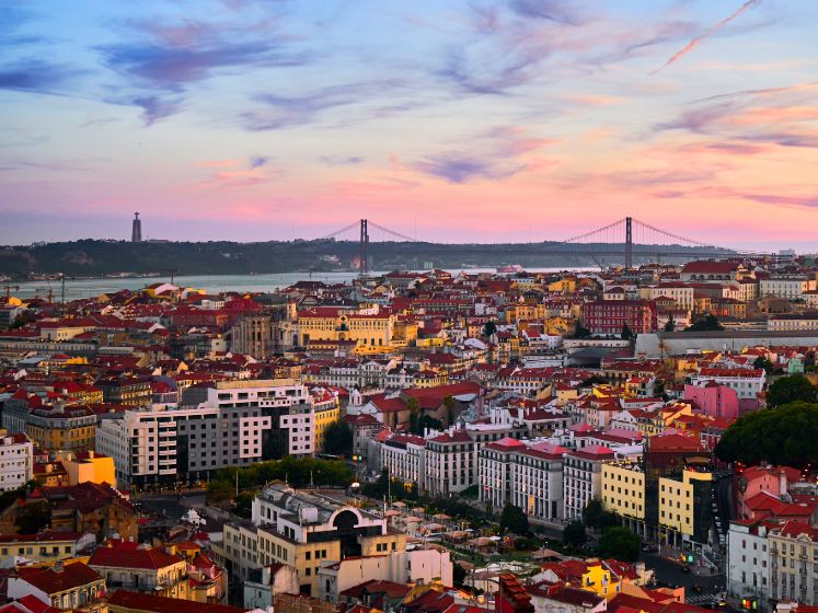 Lisbon_747x560