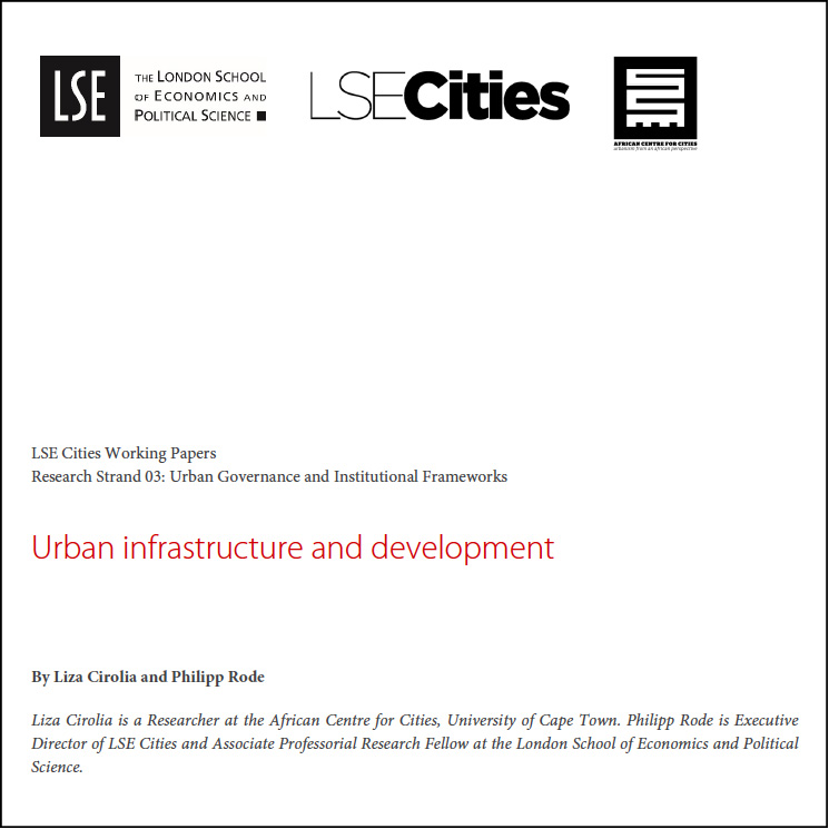 GII-Working-Paper-1-Urban-infrastructure-development