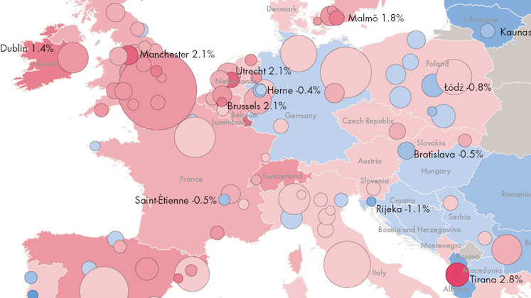 Innovation-in-Europe’s-Cities-747x420