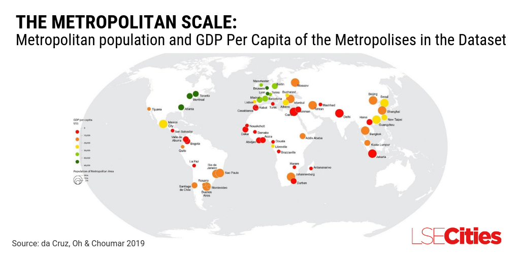 MetropolitanScaleB