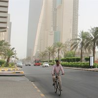 Public-Space-Kuwait-200x200