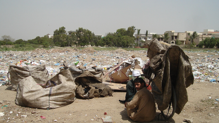 RRR_Pollution_in_karachi