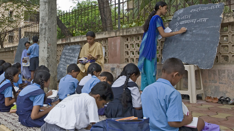 Urban-age-city-survey-Mumbai.747x420jpg