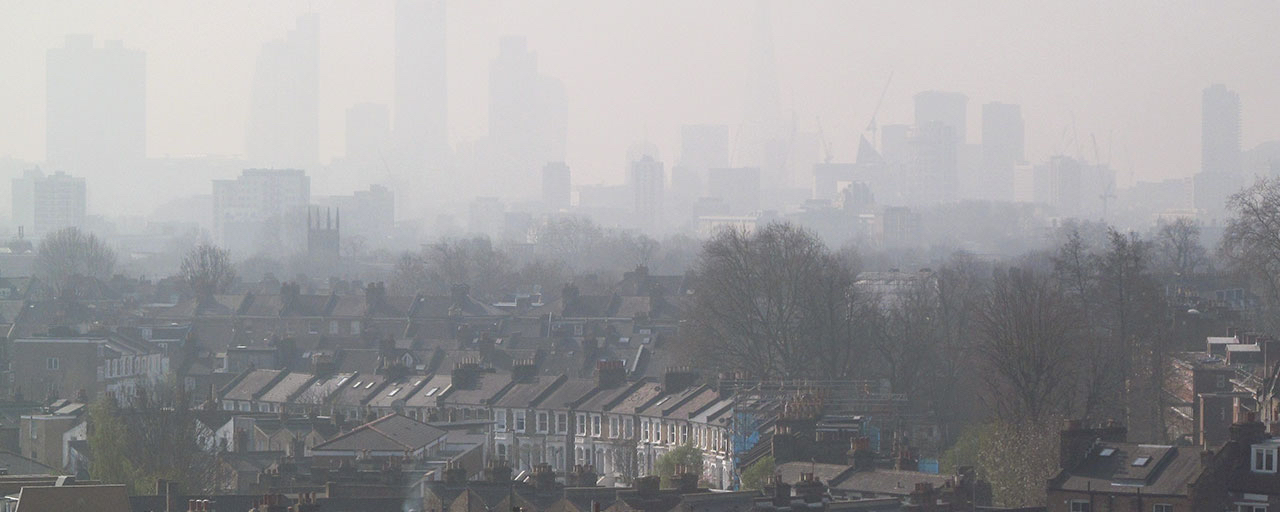 Urban-Compactness-Ambient-Air-Pollution-and-Health-banner-1280x512