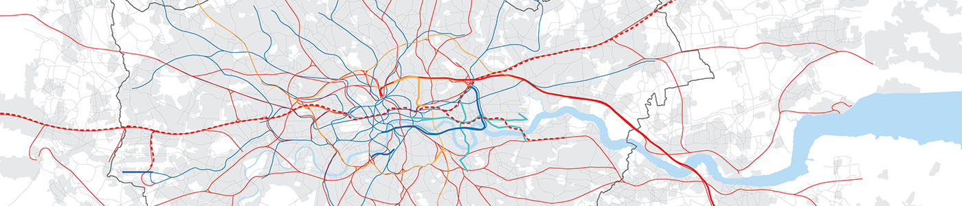 london-map-NewUrbanMobility-1400x300