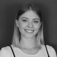 Diva Wareing 200x200