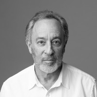 Michael Kimmelman 200x200