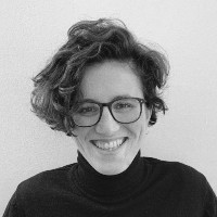 Valentina Riverso 200x200