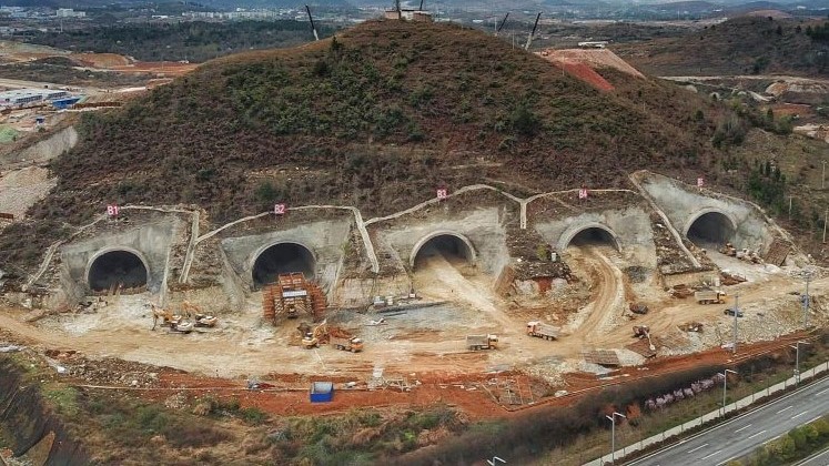BingchunMeng_Guizhoudatacentretunnels_747x420