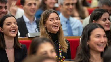 Event thumbnail-LSE Hellenic Kyriakos Mitsotakis Nov22-03297