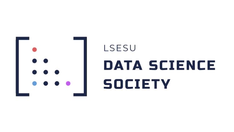 LSEU DATA SCIENCE SOC