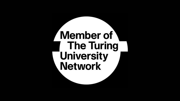 The-Turing-University-Network