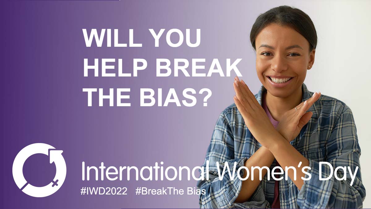 IWD2022