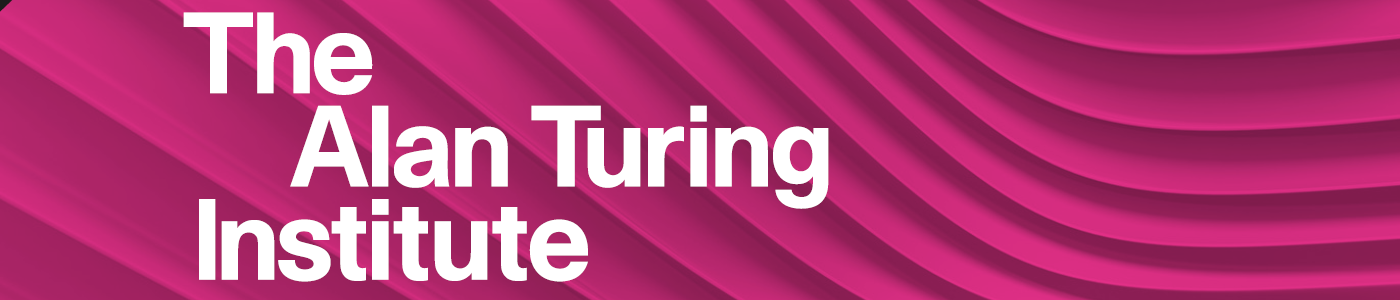 Turing Award Header